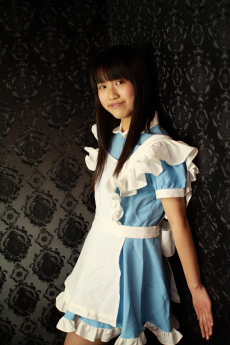 2011051219