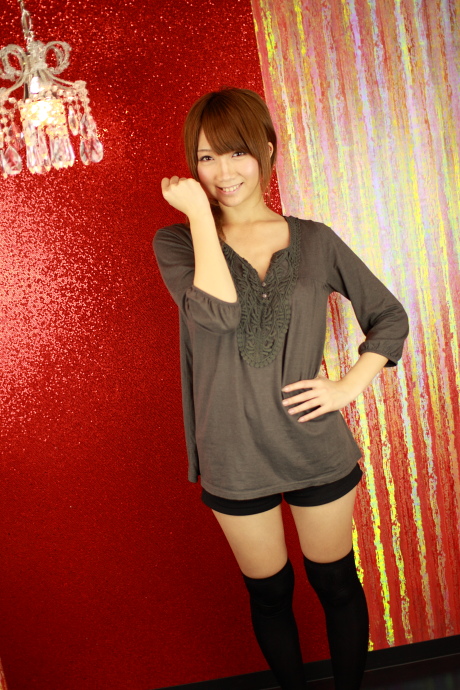 2011051223