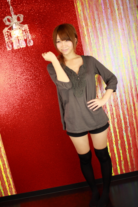 2011051224