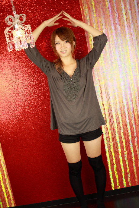 2011051229