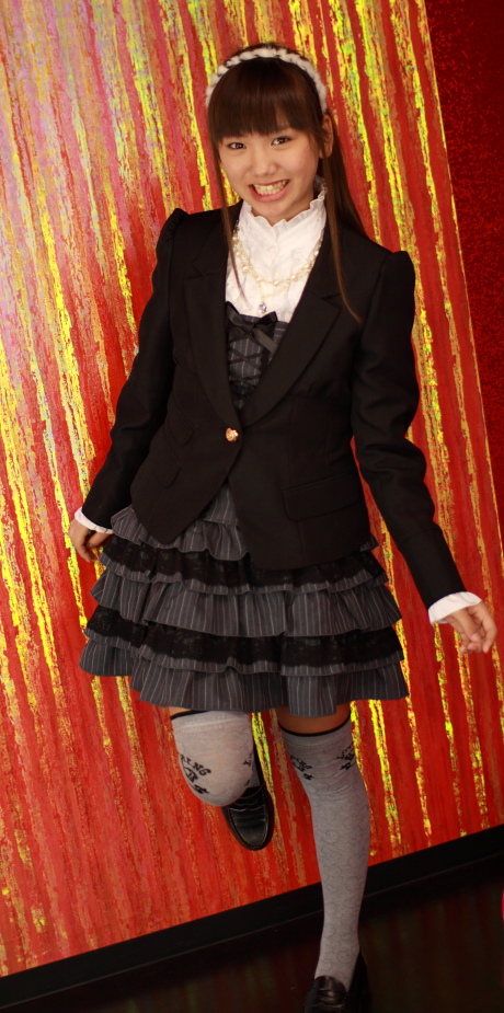 2011051301