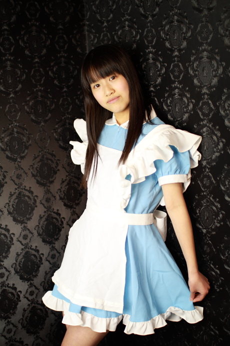 2011051311