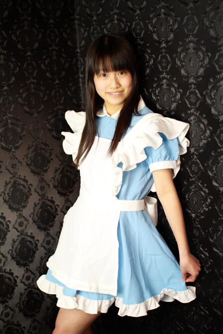 2011051312
