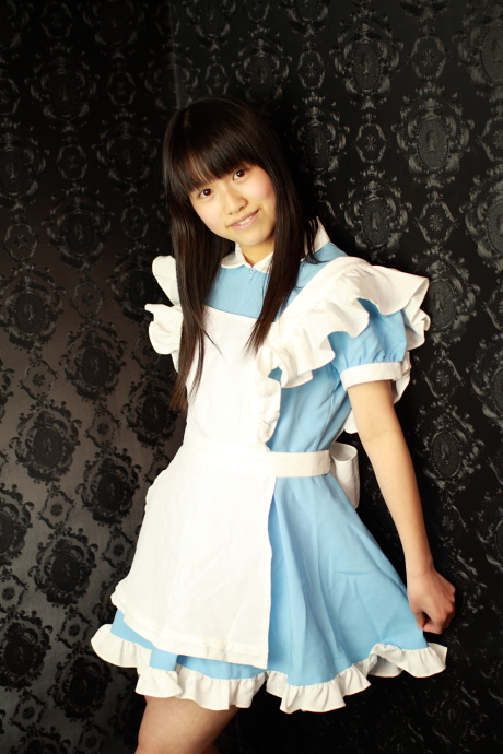 2011051313