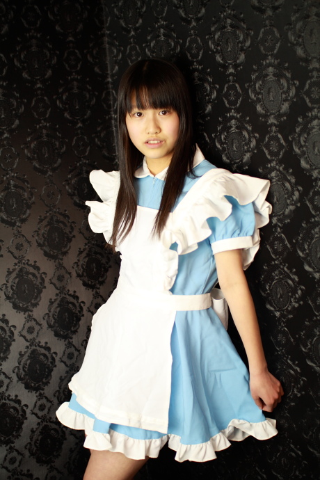 2011051314