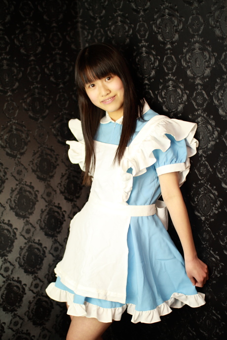 2011051315