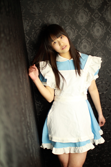 2011051316