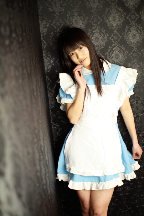 2011051318