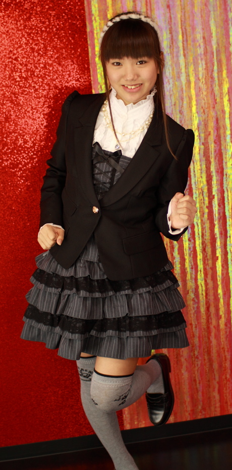 2011051402