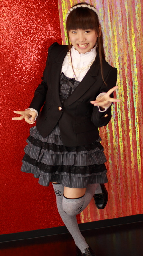 2011051403