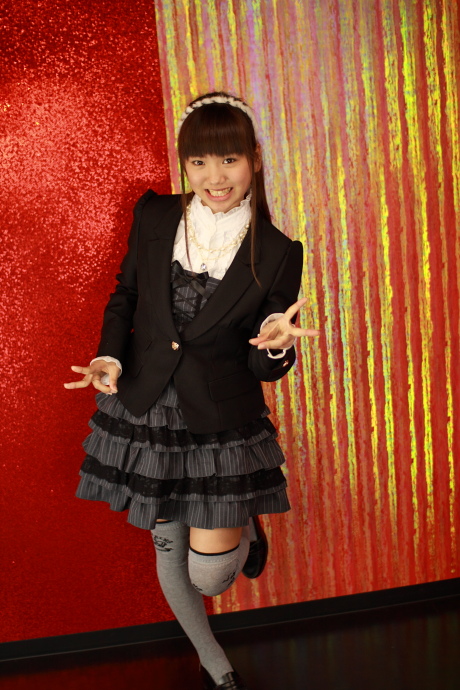 2011051404