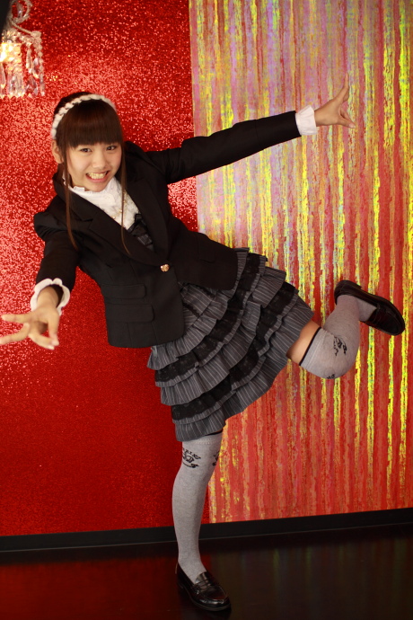 2011051405