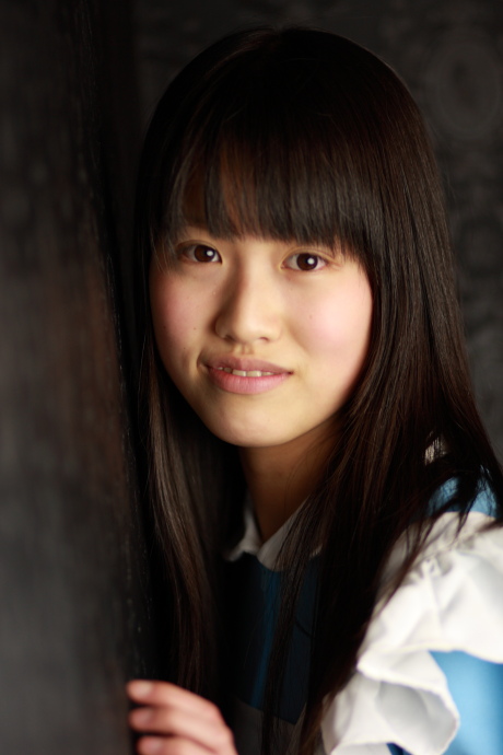 2011051415