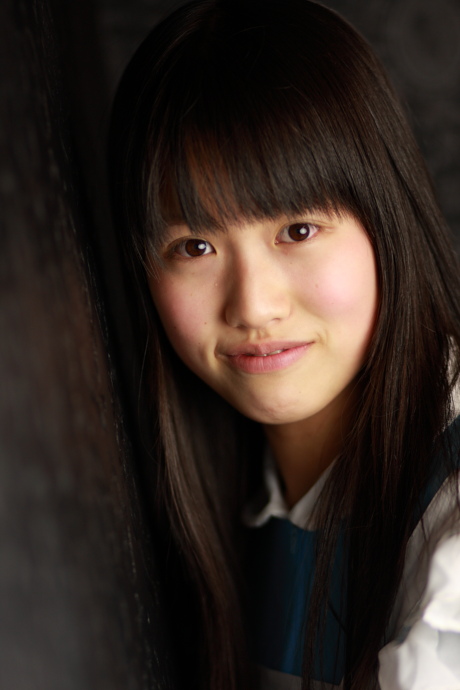 2011051419