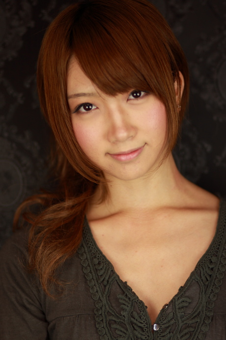 2011051421