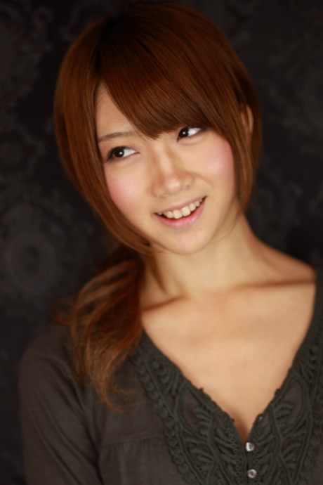 2011051422
