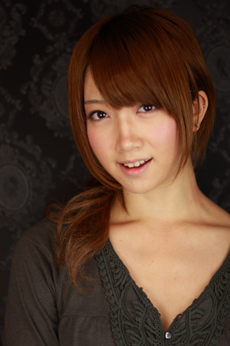 2011051423