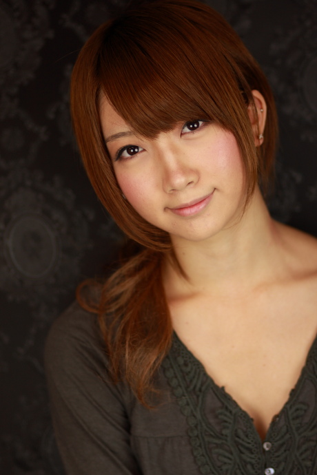 2011051424
