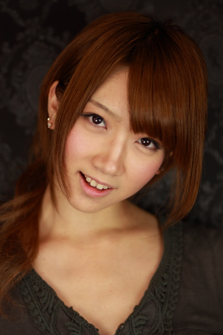 2011051425