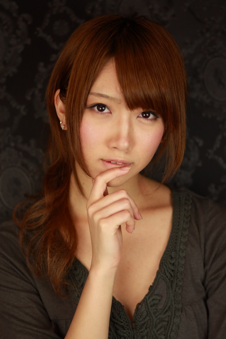 2011051428