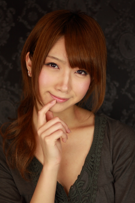 2011051429