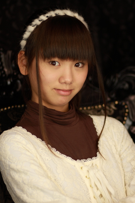 2011051501