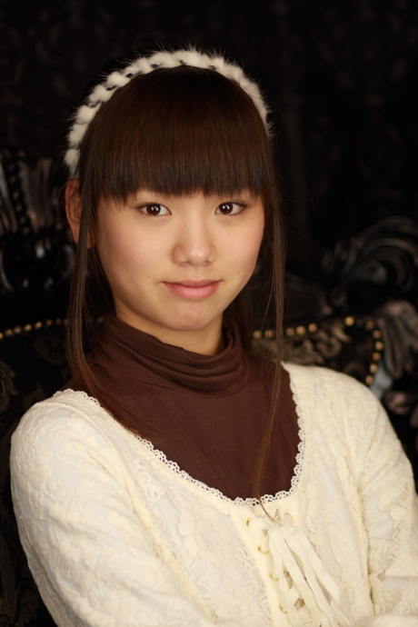 2011051502