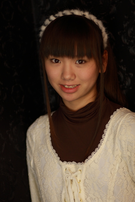 2011051505