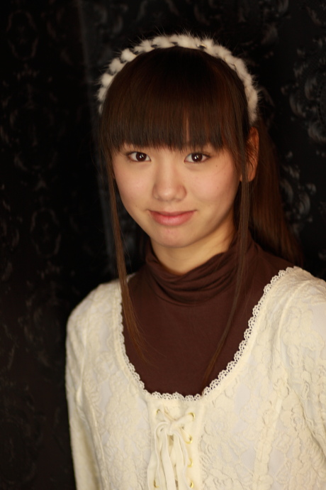 2011051506
