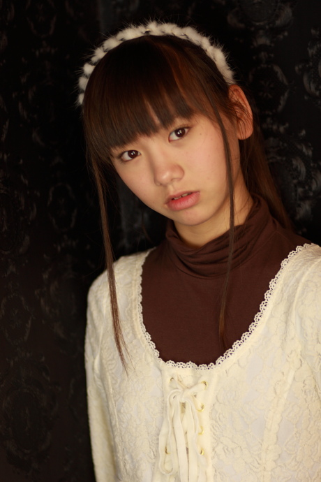 2011051507