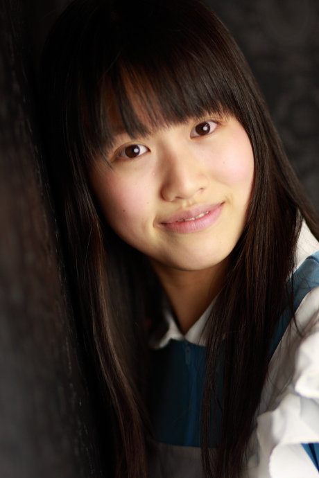 2011051516