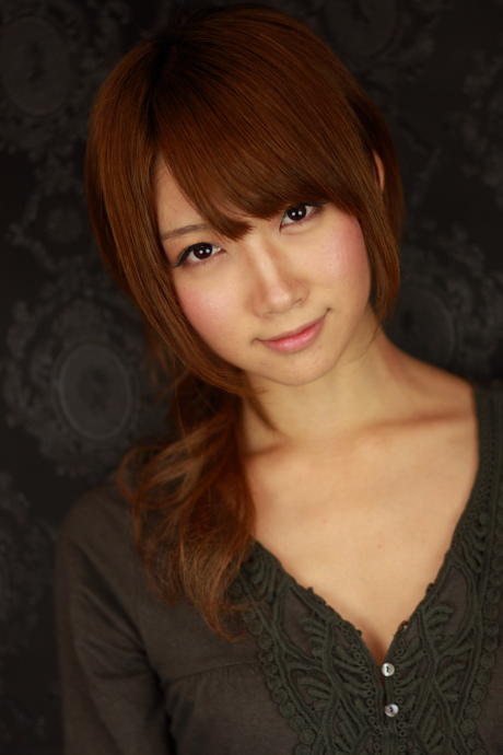 2011051521
