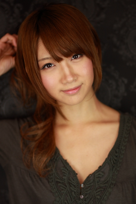 2011051522