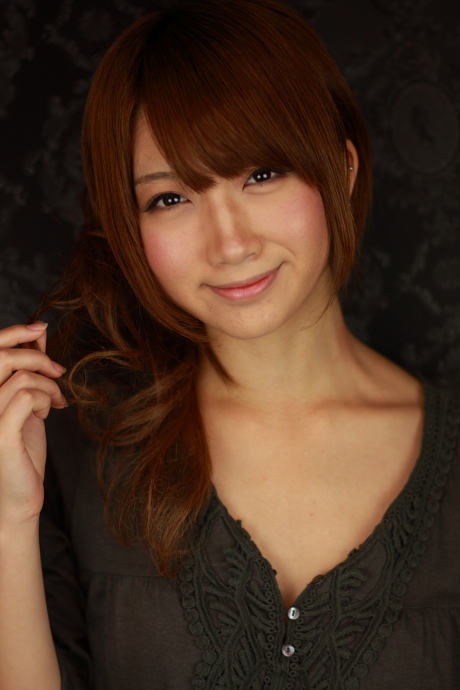 2011051523