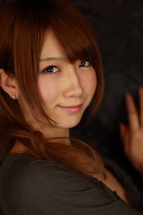 2011051525