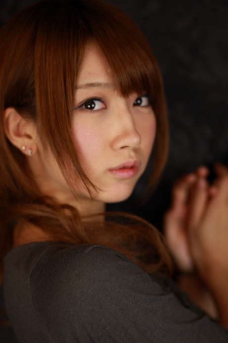 2011051526