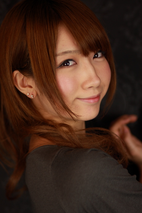 2011051527