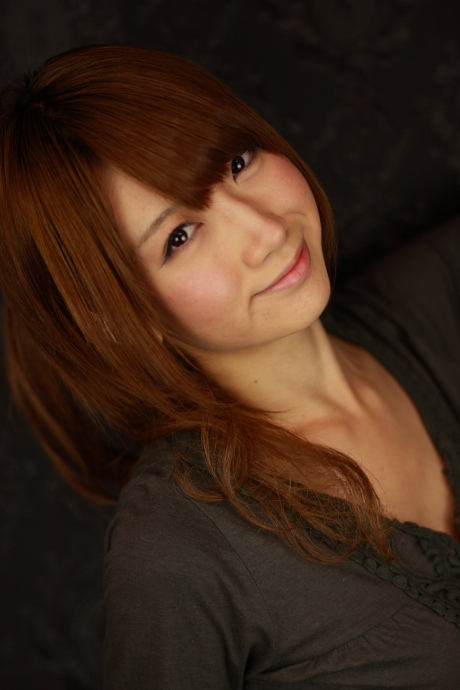 2011051529
