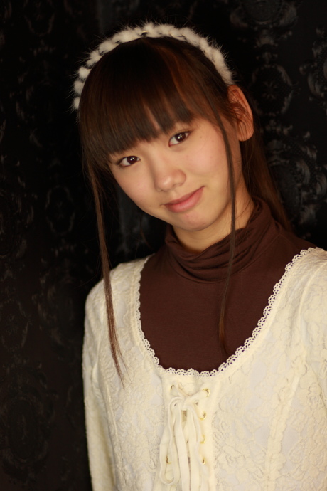 2011051601