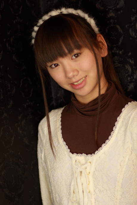 2011051602