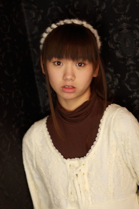 2011051603