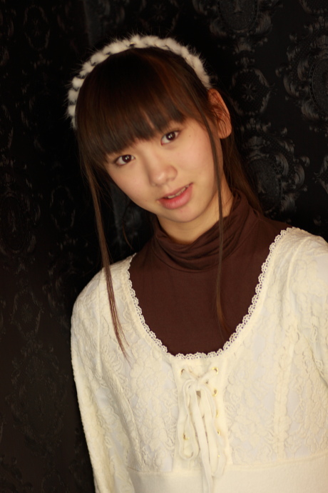 2011051604