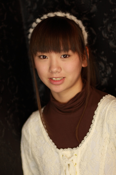 2011051605