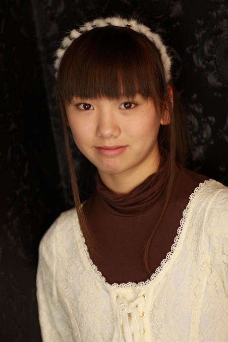 2011051606