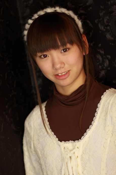 2011051607