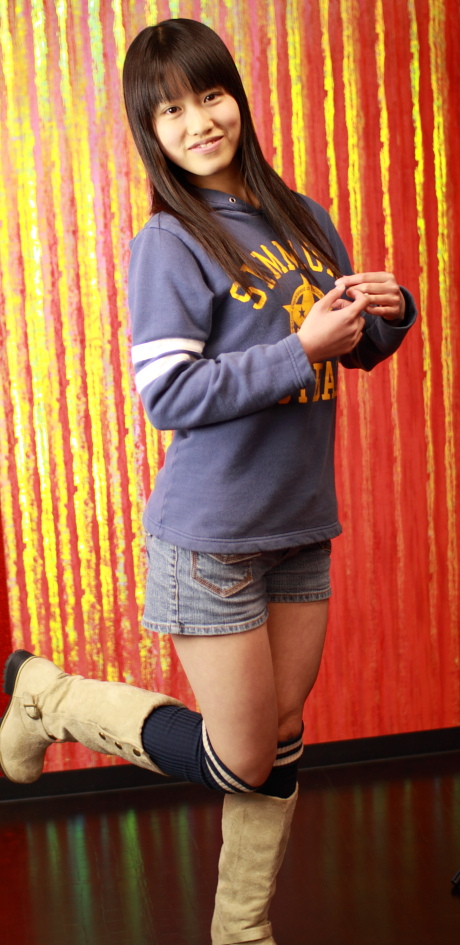 2011051619