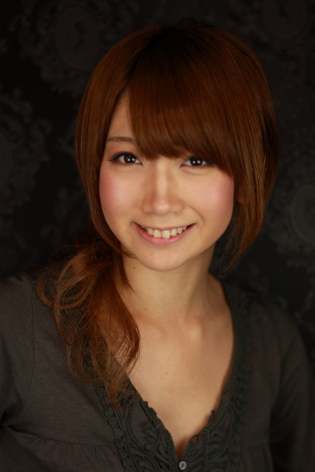2011051621