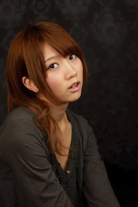 2011051623