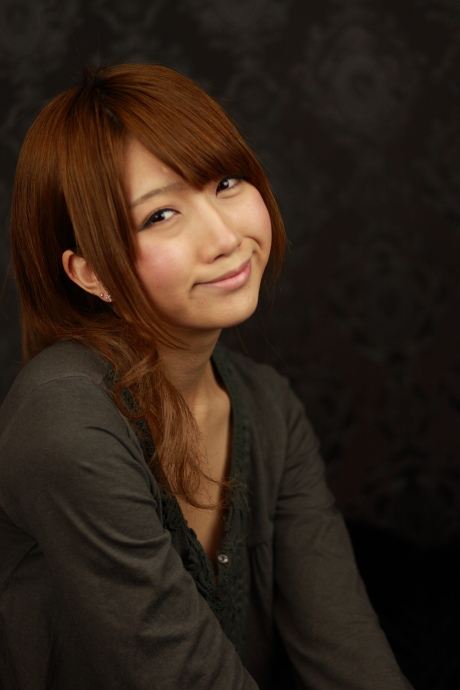 2011051624