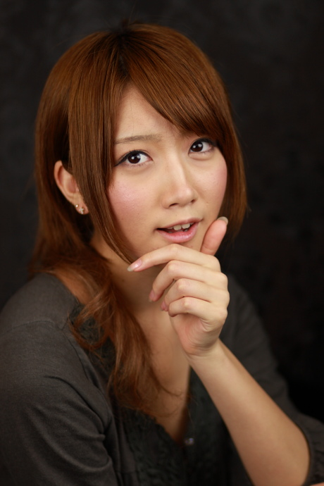 2011051625